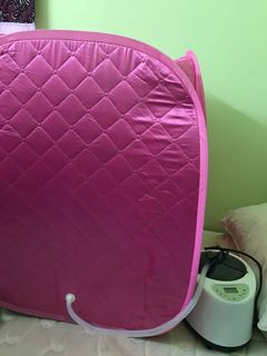 (Category: ) located in . Submitted by najapreloved (Listing ID 1080879976, Image 1). Description: .