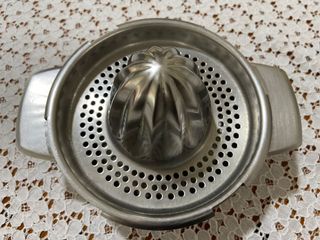 (Category: ) located in . Submitted by elkhazar (Listing ID 1080797339, Image 1). Description: .