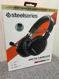 （分類：）位於 。 由 ph9809 提交（商品編號 1080843111，圖片 1）。簡介： 。