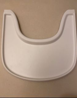 （分類：）位於 。 由 imaikoya 提交（商品編號 1081004304，圖片 1）。簡介： 。