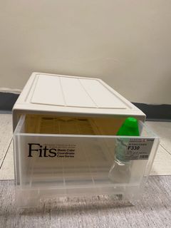 （分類：）位於 。 由 ckeong89 提交（商品編號 1080858606，圖片 1）。簡介： 。