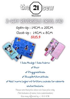 (Category: ) located in . Submitted by the21sew (Listing ID 1080994317, Image 1). Description: .