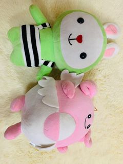 (Category: ) located in . Submitted by yhang88 (Listing ID 1081000021, Image 1). Description: .