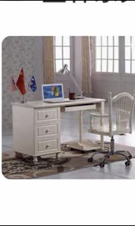 (Category: ) located in . Submitted by rubypumps (Listing ID 1080868370, Image 1). Description: .