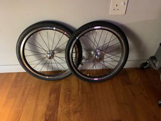 (Category: ) located in . Submitted by ben1302 (Listing ID 1080903462, Image 1). Description: .