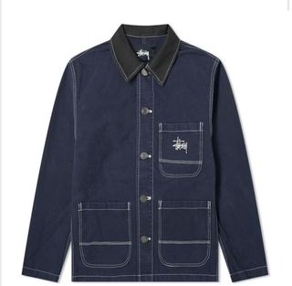 (Category: ) located in . Submitted by shoppies07 (Listing ID 1080918168, Image 1). Description: .