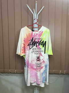 (Category: ) located in . Submitted by conscious.thrift (Listing ID 1080893953, Image 1). Description: .