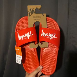(Category: ) located in . Submitted by soletrippy (Listing ID 1080925082, Image 1). Description: .