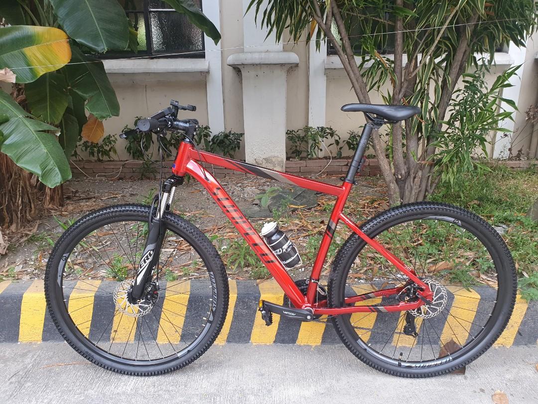 29er xl sale frame