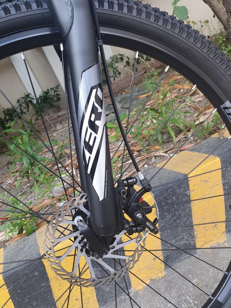 Sunpeed zero new arrivals aro 29