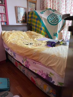 (Category: ) located in . Submitted by thetthetaung (Listing ID 1080922948, Image 1). Description: .