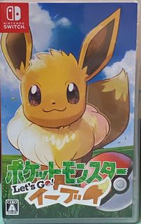 （分類：）位於 。 由 frozenb 提交（商品編號 1080969325，圖片 1）。簡介： 。