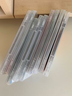 （分類：）位於 。 由 vrttt 提交（商品編號 1080908005，圖片 1）。簡介： 。