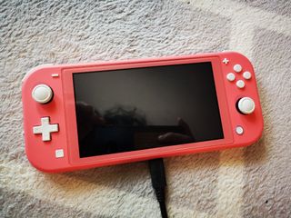 （分類：）位於 。 由 lyc_217 提交（商品編號 1080872941，圖片 1）。簡介： 。
