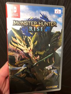 （分類：）位於 。 由 hong2018 提交（商品編號 1081002457，圖片 1）。簡介： 。