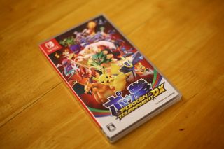 （分類：）位於 。 由 sonic.work 提交（商品編號 1080969880，圖片 1）。簡介： 。