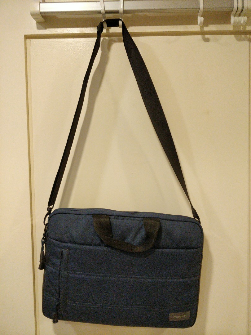 Targus Laptop Sling Bag