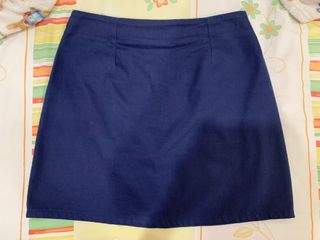 (Category: ) located in . Submitted by cheryltoi (Listing ID 1080825210, Image 1). Description: .
