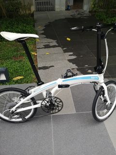 (Category: ) located in . Submitted by joseph.sng.1 (Listing ID 1080864197, Image 1). Description: .