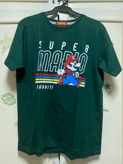 (Category: ) located in . Submitted by thriftmoto (Listing ID 1080908139, Image 1). Description: .
