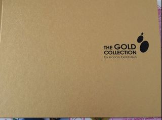 （分類：）位於 。 由 ug7726 提交（商品編號 1080919636，圖片 1）。簡介： 。