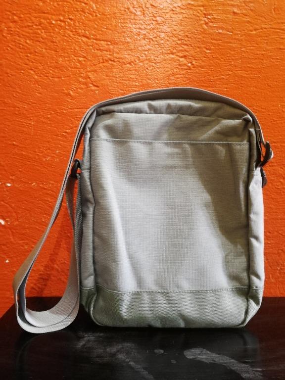 the north face woodleaf