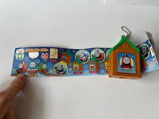 （分類：）位於 。 由 zzzzeee 提交（商品編號 1080907820，圖片 1）。簡介： 。