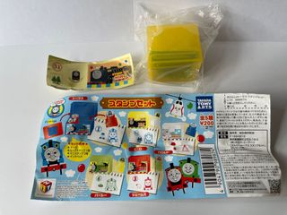 （分類：）位於 。 由 zzzzeee 提交（商品編號 1080907230，圖片 1）。簡介： 。