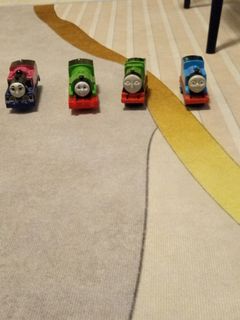 (Category: ) located in . Submitted by prelovedandqualified (Listing ID 1080967255, Image 1). Description: .