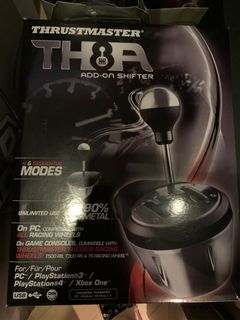 （分類：）位於 。 由 mugdousell98 提交（商品編號 1081000298，圖片 1）。簡介： 。