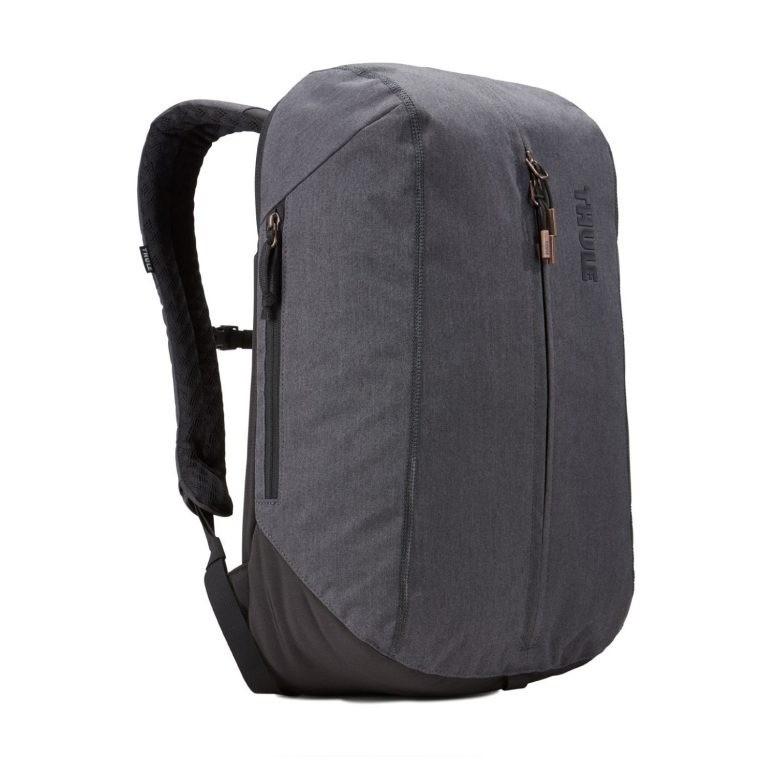 Thule vea 21l backpack on sale