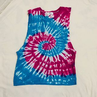 （分類：）位於 。 由 ainsleymae 提交（商品編號 1080995957，圖片 1）。簡介： 。
