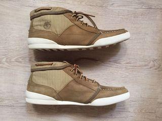 mens timberland chukka boots sale