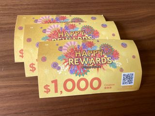 （分類：）位於 。 由 steven_8888 提交（商品編號 1080881688，圖片 1）。簡介： 。