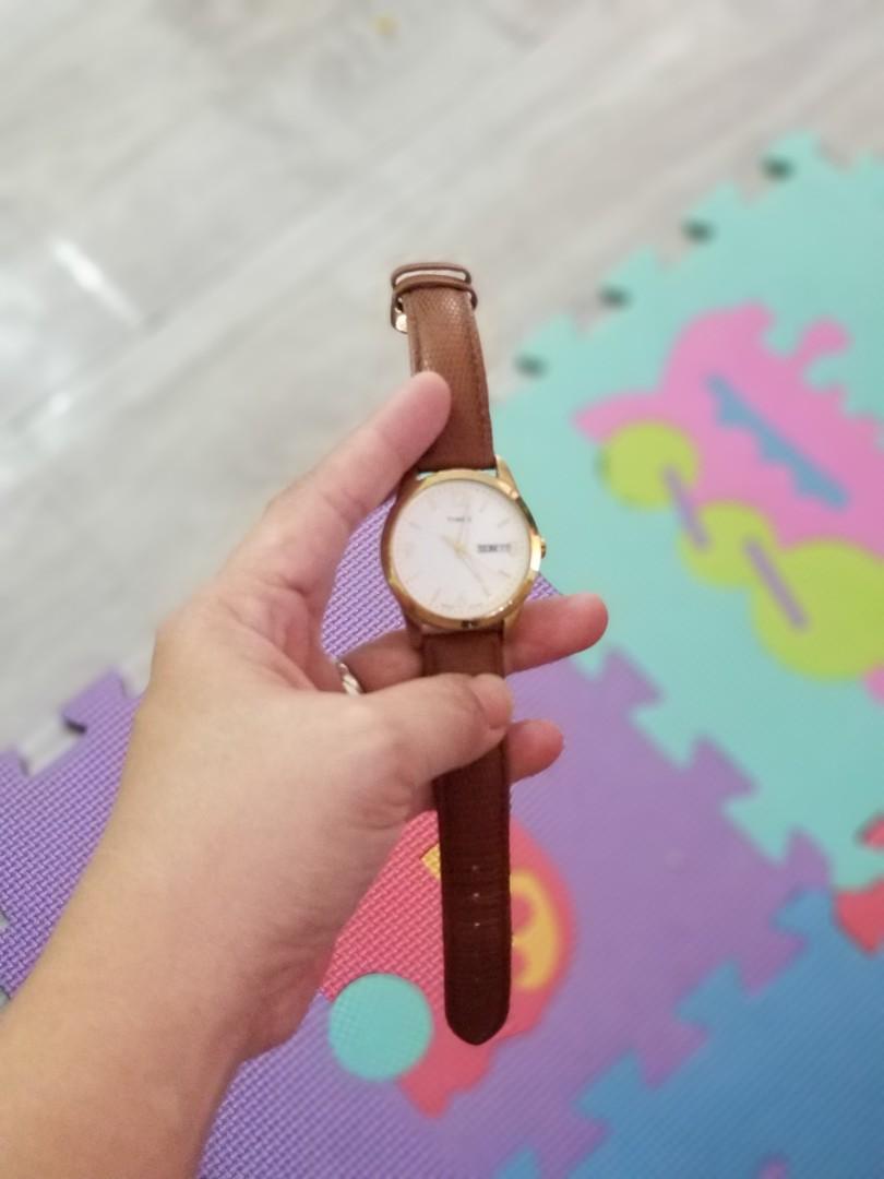 Timex indiglo wr discount 30m