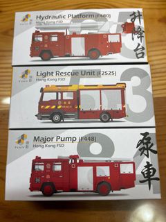 （分類：）位於 。 由 __ch_ 提交（商品編號 1080954899，圖片 1）。簡介： 。