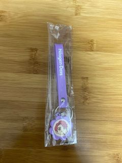 (Category: ) located in . Submitted by sandychueh (Listing ID 1080986430, Image 1). Description: .