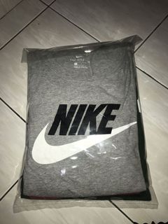 (Category: ) located in . Submitted by bundle_selatan (Listing ID 1081002616, Image 1). Description: .
