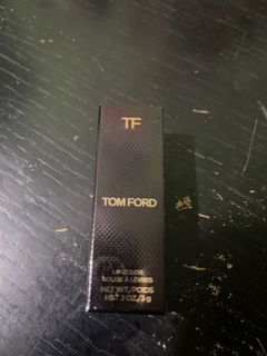 （分類：）位於 。 由 pigpigmami 提交（商品編號 1080880923，圖片 1）。簡介： 。