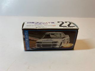 （分類：）位於 。 由 lego9407 提交（商品編號 1080978360，圖片 1）。簡介： 。