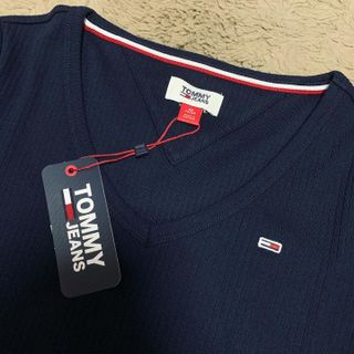（分類：）位於 。 由 kathyln 提交（商品編號 1080816369，圖片 1）。簡介： 。