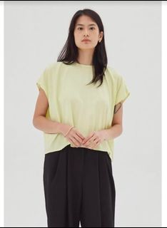 (Kategori: ) berada di . Dikirim oleh wachuwant (ID iklan 1080993211, Gambar 1). Deskripsi: .