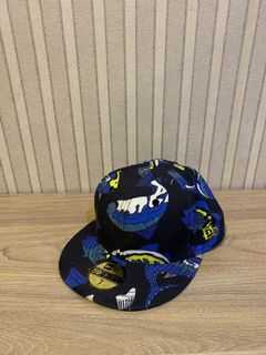 (Kategori: ) berada di . Dikirim oleh maddew (ID iklan 1080991524, Gambar 1). Deskripsi: .