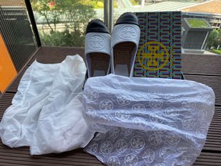 （分類：）位於 。 由 yeung2265 提交（商品編號 1080876111，圖片 1）。簡介： 。