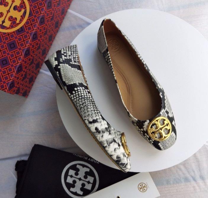 Tory shop shops burch hq