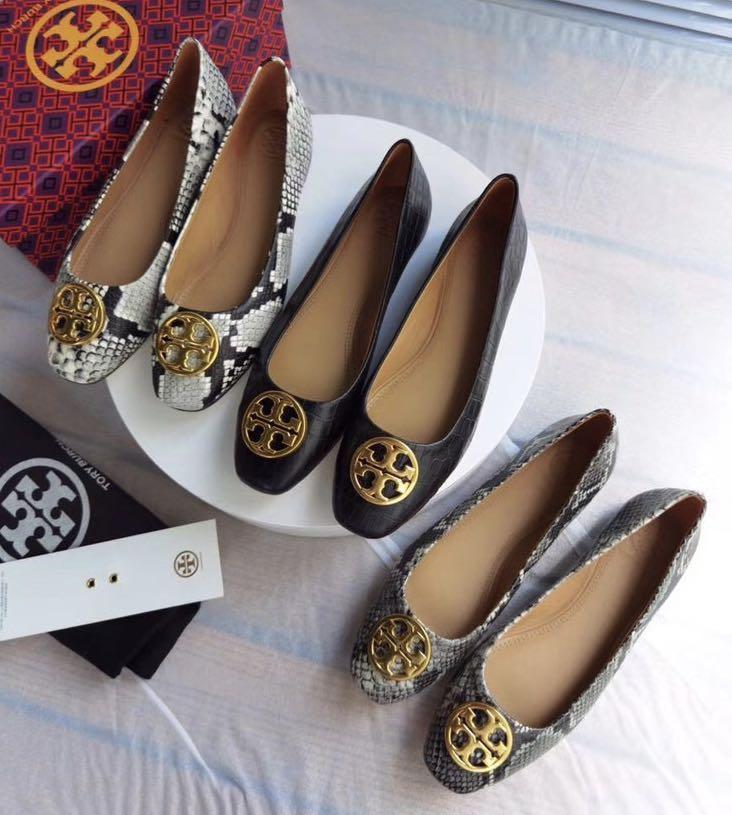 Tory shop shops burch hq