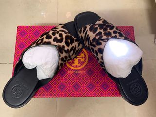 （分類：）位於 。 由 gracias24 提交（商品編號 1080876860，圖片 1）。簡介： 。