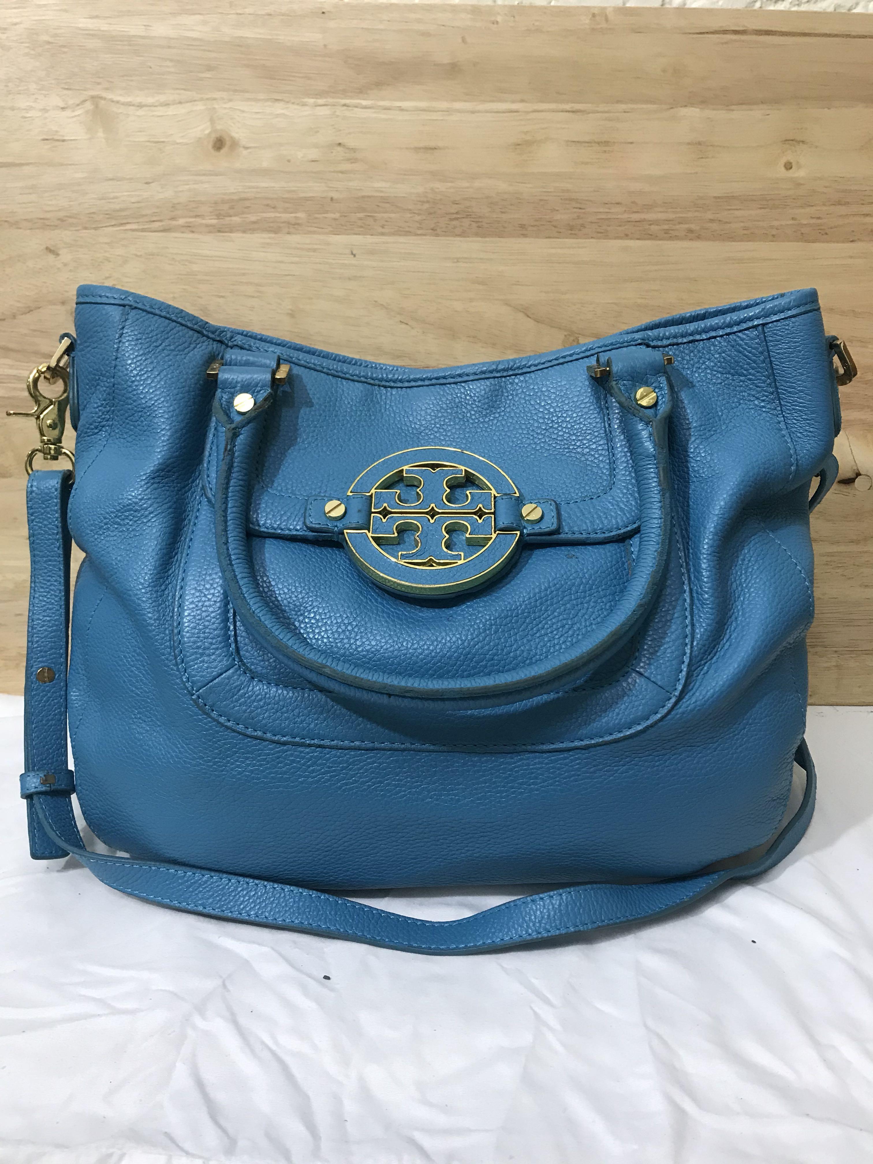 tory burch 20 off