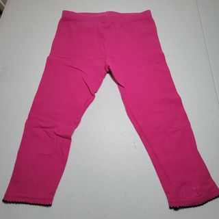 (Category: ) located in . Submitted by _openclosetsale (Listing ID 1080847604, Image 1). Description: .