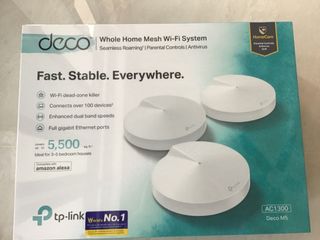 (Category: ) located in . Submitted by yongmw (Listing ID 1080818143, Image 1). Description: .